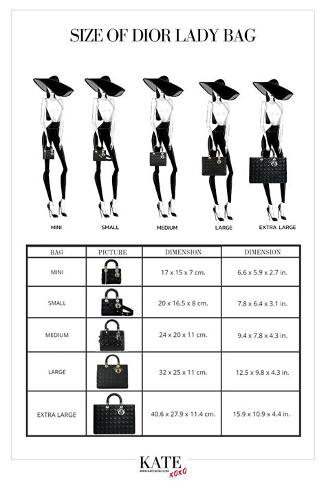 dior b22 outfits|dior b22 size chart.